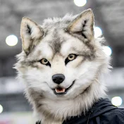 RadyWolf