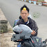 clk4qijmT18-channel-avatar-GENZ TRAVEL