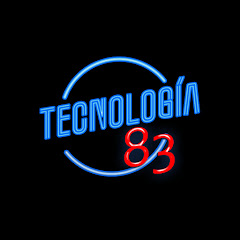 Tecnologia 83