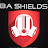 BA Shields