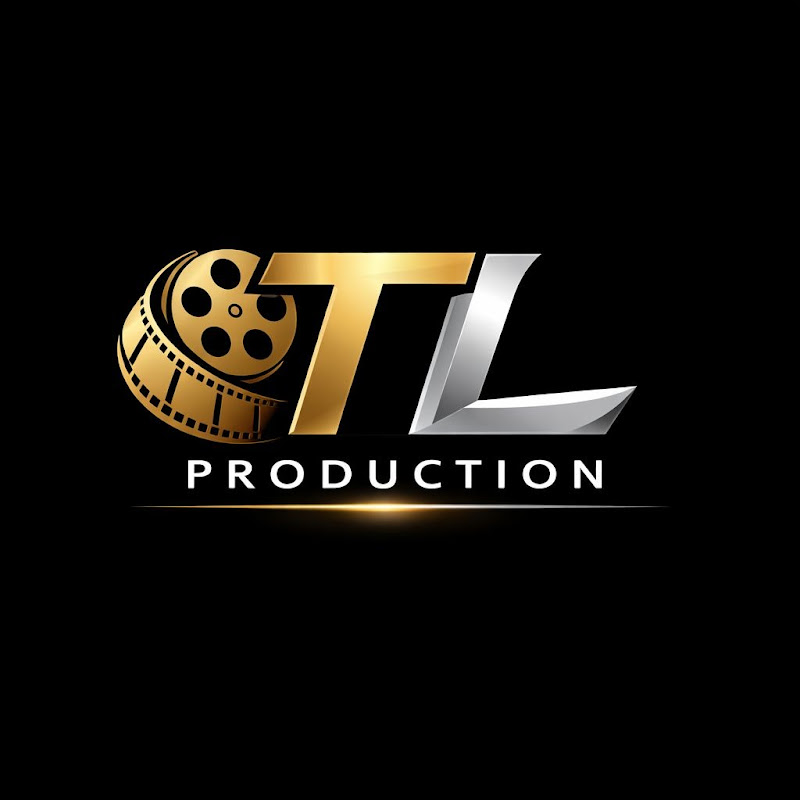 TL PRODUCTION 243