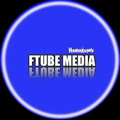 FTUBE MEDIA