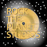 xbcg_JPK8QU-channel-avatar-Rock The Planet Studios