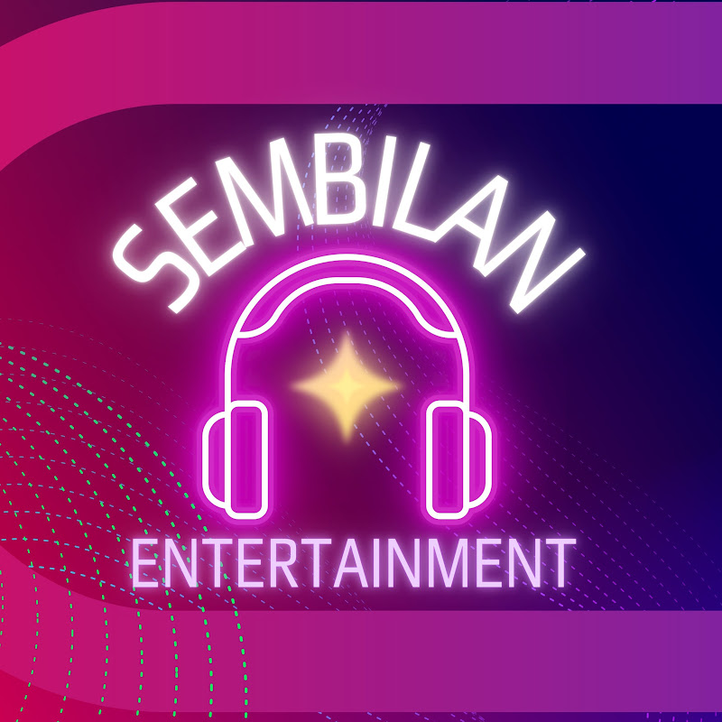 Sembilan Entertainment