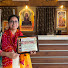 x6tllYzuUJA-channel-avatar-Sonal Jain