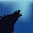 NHZ5L8BJOtM-channel-avatar-Deezilla
