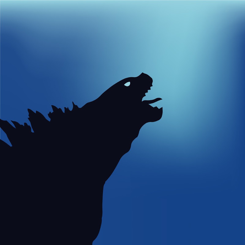 Deezilla
