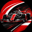 6eHsjWGqpHQ-channel-avatar-Racer Secrets