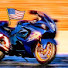 I1zjTxtVK4U-channel-avatar-Legend on 2 Wheels