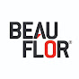 BeauflorⓇ USA logo