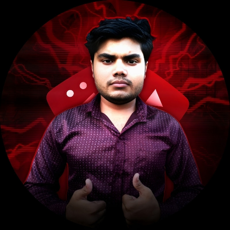 Creator by Samir