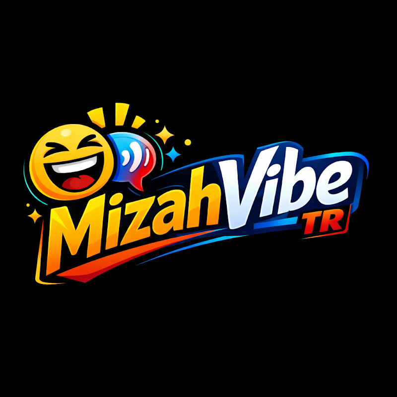Mizah Vibe