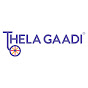 Thela Gaadi logo