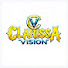 P_807Fy4B8E-channel-avatar-CLARISSA VISION