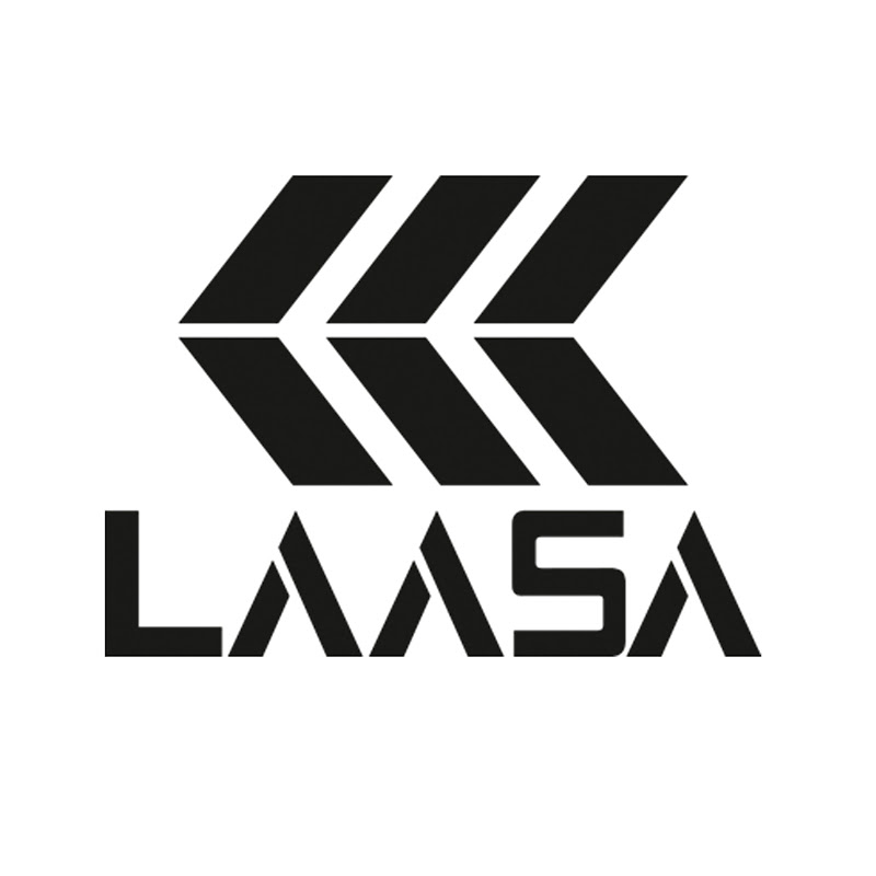 Laasa Sports