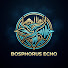 41AWvDIWb28-channel-avatar-Bosphorus Echo