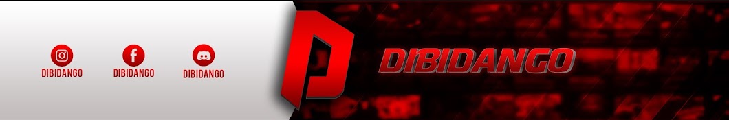 Dibidango YouTube channel avatar