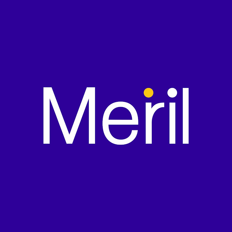 Meril
