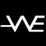 dh7wo0NOCwo-channel-avatar-Asociación Wagneriana de España