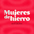 8lCjSzbyU_0-channel-avatar-Mujeres de Hierro