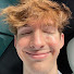 QAWPVscJ3pE-channel-avatar-Flamingo Sleepy Time