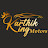 Karthik king motors