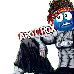 Arocrox