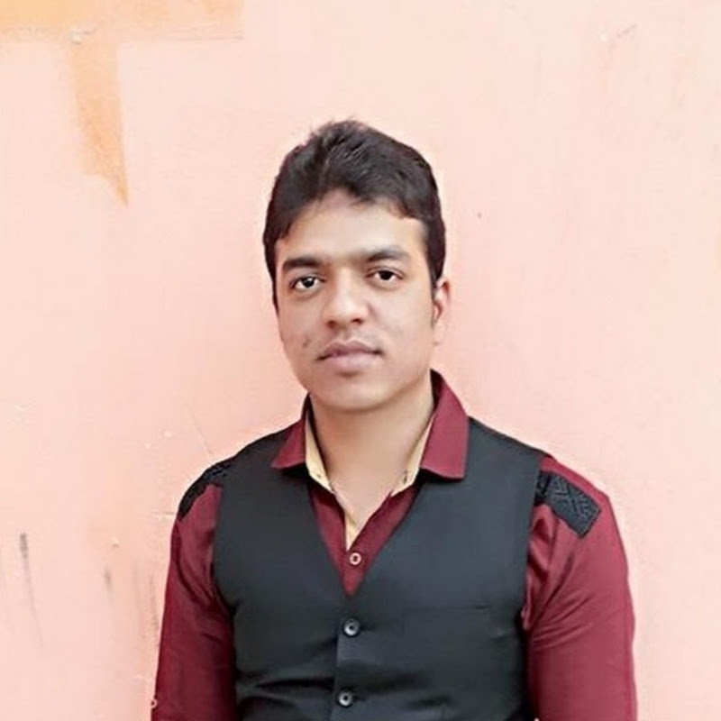 Faiz ..