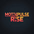 Pyg8NlsMiAs-channel-avatar-MotivPulse Rise