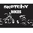 N1xWTJT2mIM-channel-avatar-Luke - Sketchy Bikes