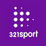tiw_sf5L9AY-channel-avatar-321sport