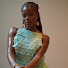 lk66RP67X5s-channel-avatar-Vivian Ulinwa