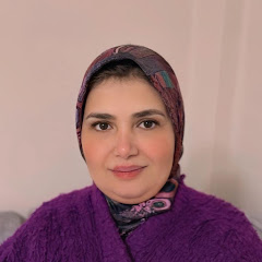 منوعات اسكندرانيه