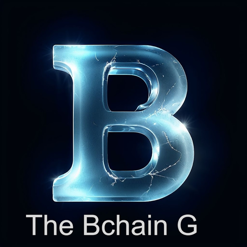 The BChain G