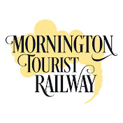 Mornington Tourist Railway - Official