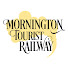 dMOErfrXecA-channel-avatar-Mornington Tourist Railway - Official 