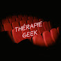 Thérapie Geek