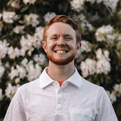 Cole Keady