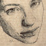 jJuwEQih9PI-channel-avatar-Monnic