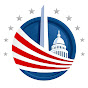Monument Metals Avatar