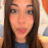 97J67hWYTaU-channel-avatar-wio 💜