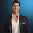 SB44t5mrqPI-channel-avatar-Omer Malik Official