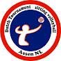 Dutch Tournament logo