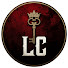 QlOT27acgHY-channel-avatar-Legado Criminal
