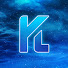 _TOSjeql1Jw-channel-avatar-Kranitoko