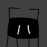 Gn0-7gFbnKQ-channel-avatar-kiii