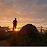 Channel Image