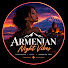 cwirngxk8wY-channel-avatar-Armenian Night Vibes