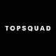 Top Squad