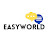 Easyworld Academy